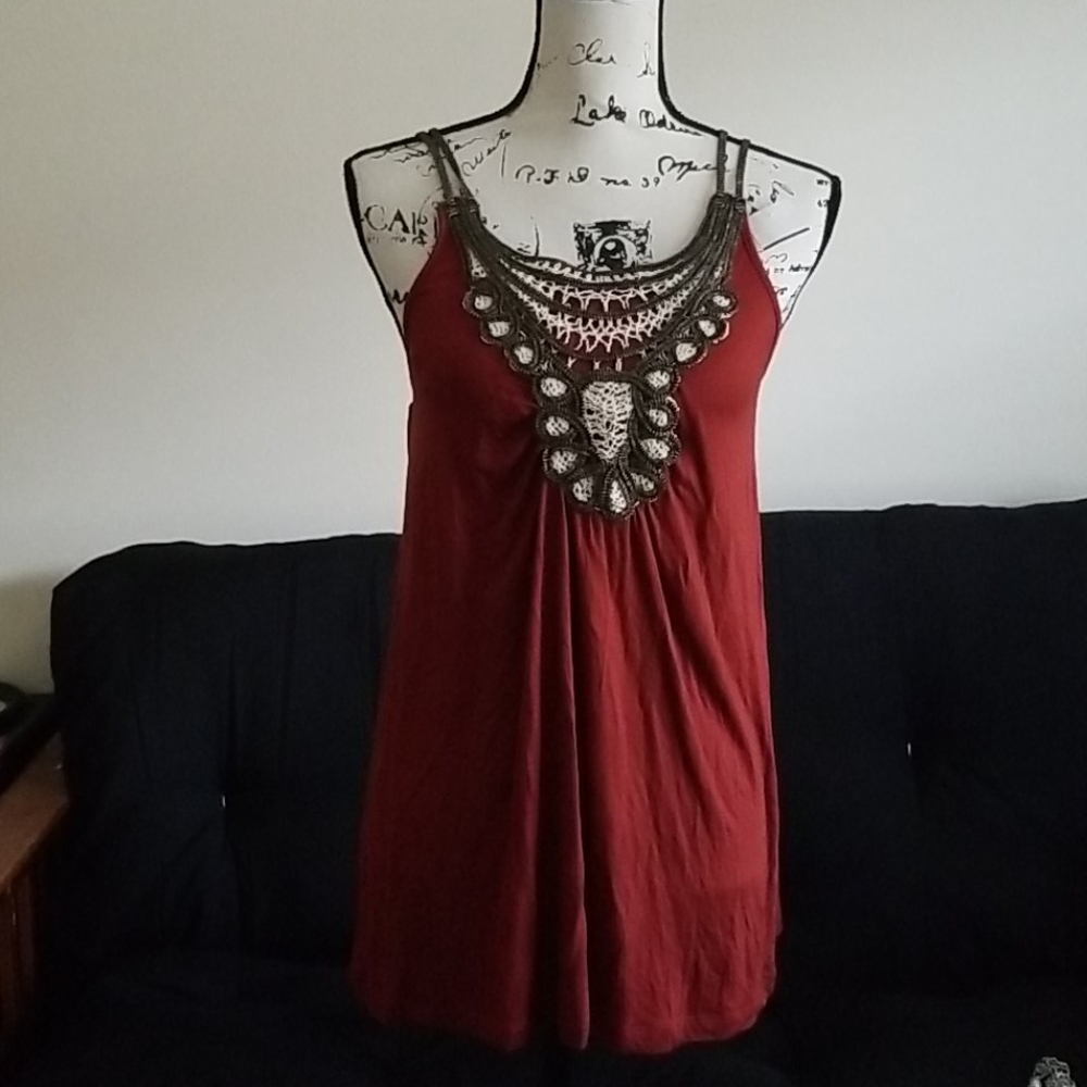Women's